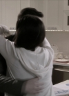 Charmed-Online_dot_nl-LovesComplicated2463.jpg
