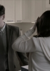 Charmed-Online_dot_nl-LovesComplicated2465.jpg
