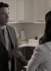 Charmed-Online_dot_nl-LovesComplicated2467.jpg