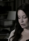 Charmed-Online_dot_nl-LovesComplicated2470.jpg