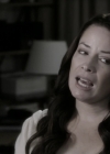Charmed-Online_dot_nl-LovesComplicated2476.jpg