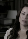 Charmed-Online_dot_nl-LovesComplicated2477.jpg