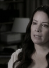 Charmed-Online_dot_nl-LovesComplicated2478.jpg