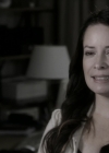 Charmed-Online_dot_nl-LovesComplicated2485.jpg