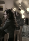 Charmed-Online_dot_nl-LovesComplicated2495.jpg