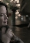 Charmed-Online_dot_nl-LovesComplicated2497.jpg