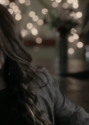 Charmed-Online_dot_nl-LovesComplicated2498.jpg