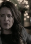 Charmed-Online_dot_nl-LovesComplicated2502.jpg