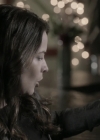 Charmed-Online_dot_nl-LovesComplicated2536.jpg