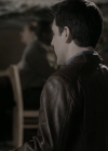 Charmed-Online_dot_nl-LovesComplicated2550.jpg