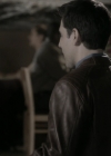 Charmed-Online_dot_nl-LovesComplicated2551.jpg