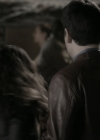 Charmed-Online_dot_nl-LovesComplicated2552.jpg