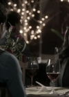 Charmed-Online_dot_nl-LovesComplicated2570.jpg