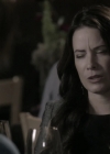 Charmed-Online_dot_nl-LovesComplicated2621.jpg