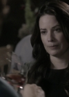 Charmed-Online_dot_nl-LovesComplicated2630.jpg