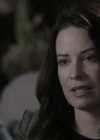 Charmed-Online_dot_nl-LovesComplicated2678.jpg