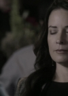 Charmed-Online_dot_nl-LovesComplicated2689.jpg
