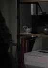 Charmed-Online_dot_nl-LovesComplicated2880.jpg