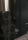 Charmed-Online_dot_nl-LovesComplicated2901.jpg