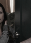 Charmed-Online_dot_nl-LovesComplicated2903.jpg