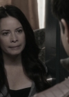 Charmed-Online_dot_nl-LovesComplicated2908.jpg