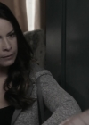 Charmed-Online_dot_nl-LovesComplicated2910.jpg