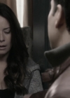 Charmed-Online_dot_nl-LovesComplicated2914.jpg