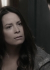 Charmed-Online_dot_nl-LovesComplicated2916.jpg