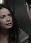 Charmed-Online_dot_nl-LovesComplicated2917.jpg