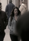 Charmed-Online_dot_nl-LovesComplicated2930.jpg