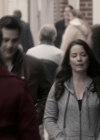 Charmed-Online_dot_nl-LovesComplicated2936.jpg