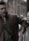 Charmed-Online_dot_nl-LovesComplicated2937.jpg
