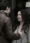 Charmed-Online_dot_nl-LovesComplicated2944.jpg