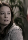 Charmed-Online_dot_nl-LovesComplicated2962.jpg