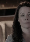 Charmed-Online_dot_nl-LovesComplicated3001.jpg