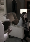 Charmed-Online_dot_nl-LovesComplicated3007.jpg
