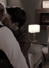 Charmed-Online_dot_nl-LovesComplicated3104.jpg