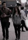 Charmed-Online_dot_nl-LovesComplicated3139.jpg
