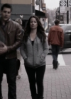 Charmed-Online_dot_nl-LovesComplicated3142.jpg
