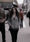 Charmed-Online_dot_nl-LovesComplicated3143.jpg