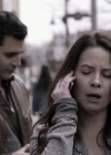 Charmed-Online_dot_nl-LovesComplicated3191.jpg