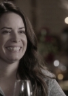Charmed-Online_dot_nl-LovesComplicated3395.jpg