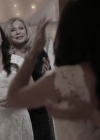 Charmed-Online_dot_nl-LovesComplicated3435.jpg