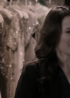 Charmed-Online_dot_nl-LovesComplicated3624.jpg