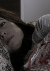 Charmed-Online_dot_nl-LovesComplicated3632.jpg