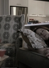 Charmed-Online_dot_nl-LovesComplicated3635.jpg