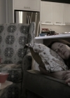 Charmed-Online_dot_nl-LovesComplicated3638.jpg