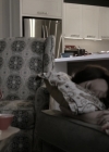 Charmed-Online_dot_nl-LovesComplicated3640.jpg