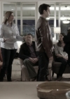Charmed-Online_dot_nl-LovesComplicated3836.jpg