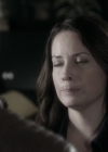 Charmed-Online_dot_nl-LovesComplicated3888.jpg